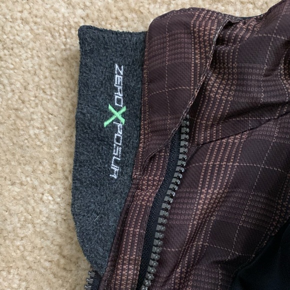 Kids jacket - Picture 4 of 6